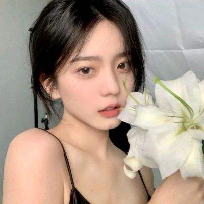 星际冲突最新版下载